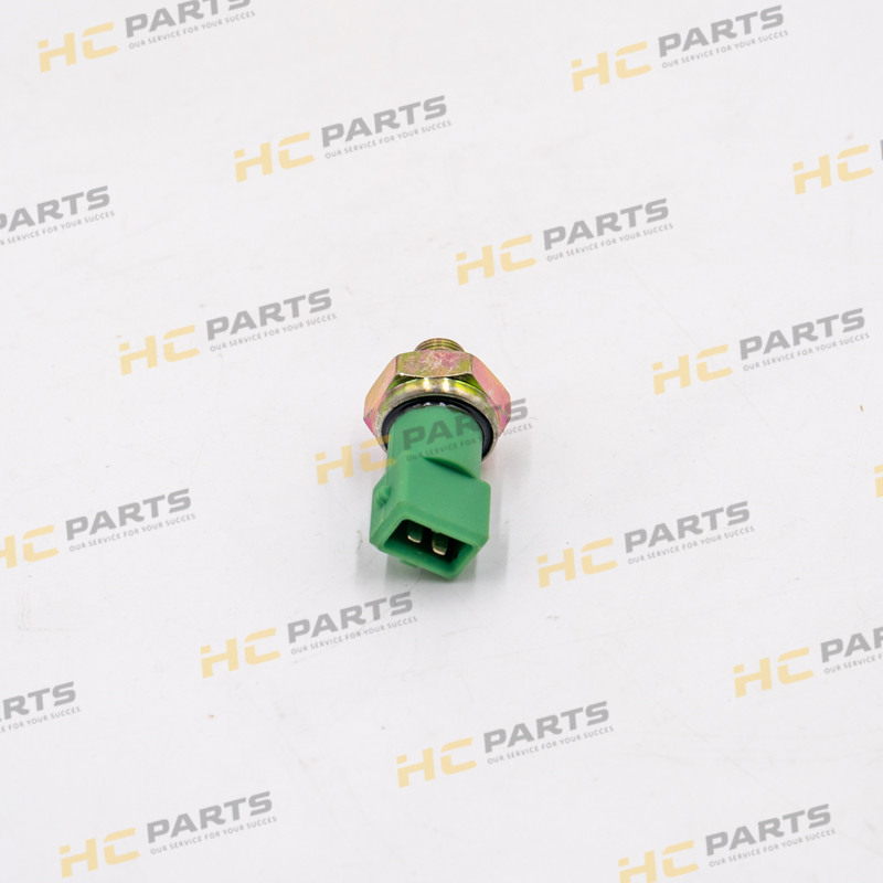 JCB Датчик давления масла Perkins AR AK - 3CX 4CX AZERI PARTS