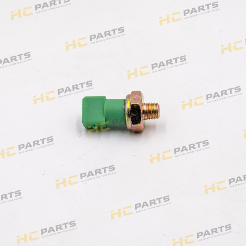 JCB Датчик давления масла Perkins AR AK - 3CX 4CX AZERI PARTS