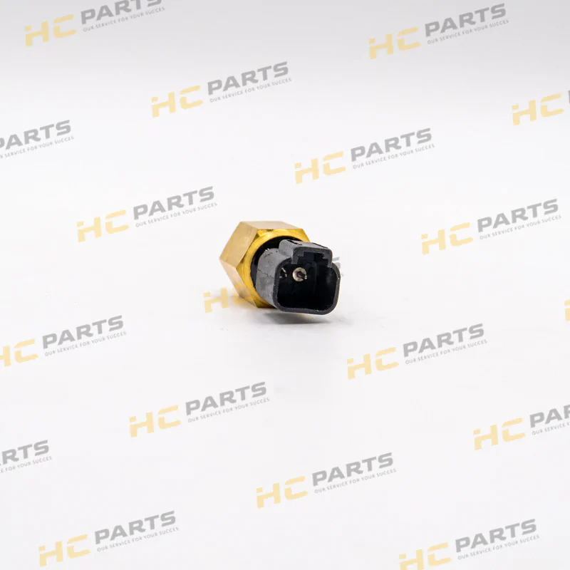 JCB Датчик температуры воды Perkins AR AK - AZERI PARTS