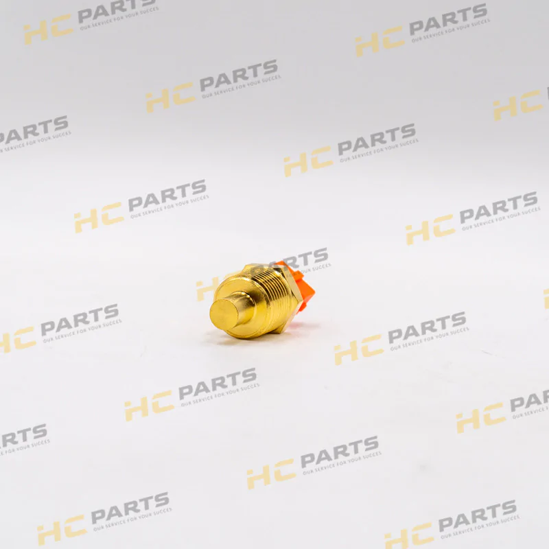 JCB Датчик температуры воды Perkinsa 1004 - AZERI PARTS