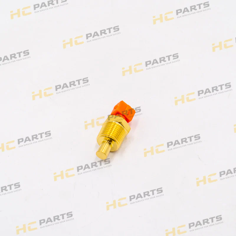 JCB Датчик температуры воды PERKINS 1004 - AZERI PARTS