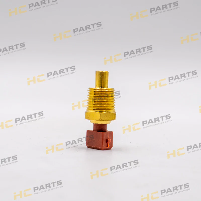 JCB Датчик температуры воды PERKINS AR AK - AZERI PARTS