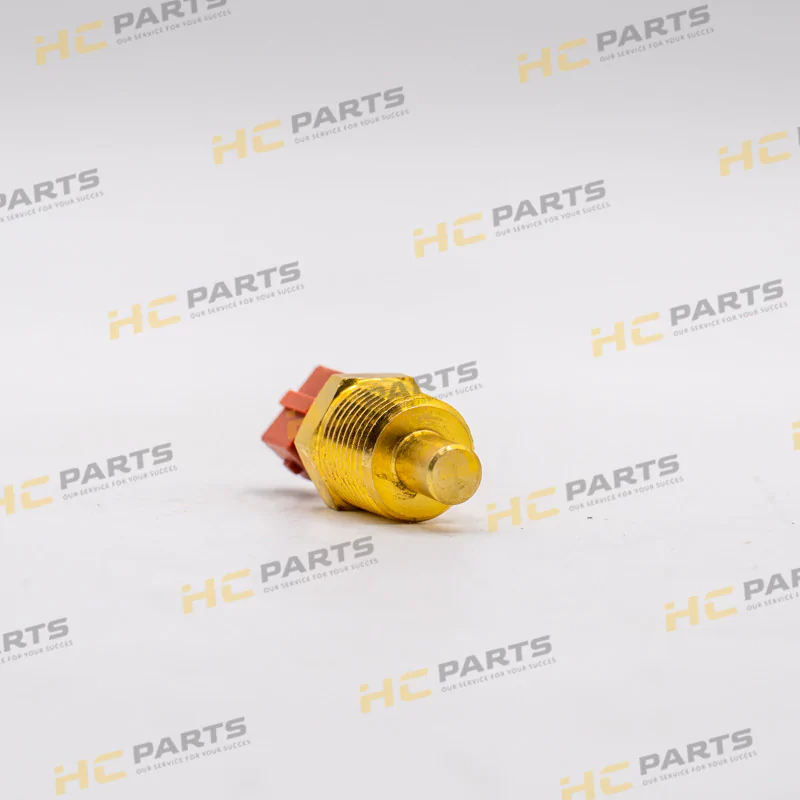 JCB Датчик температуры воды Perkins AR AK - AZERI PARTS