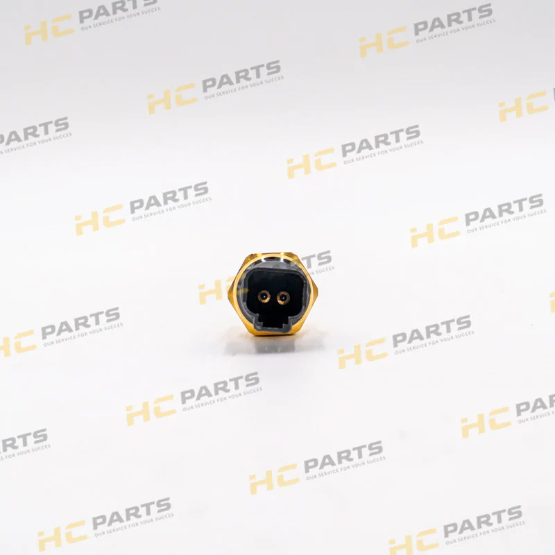 JCB Датчик температуры воды Perkins 1100 - AZERI PARTS