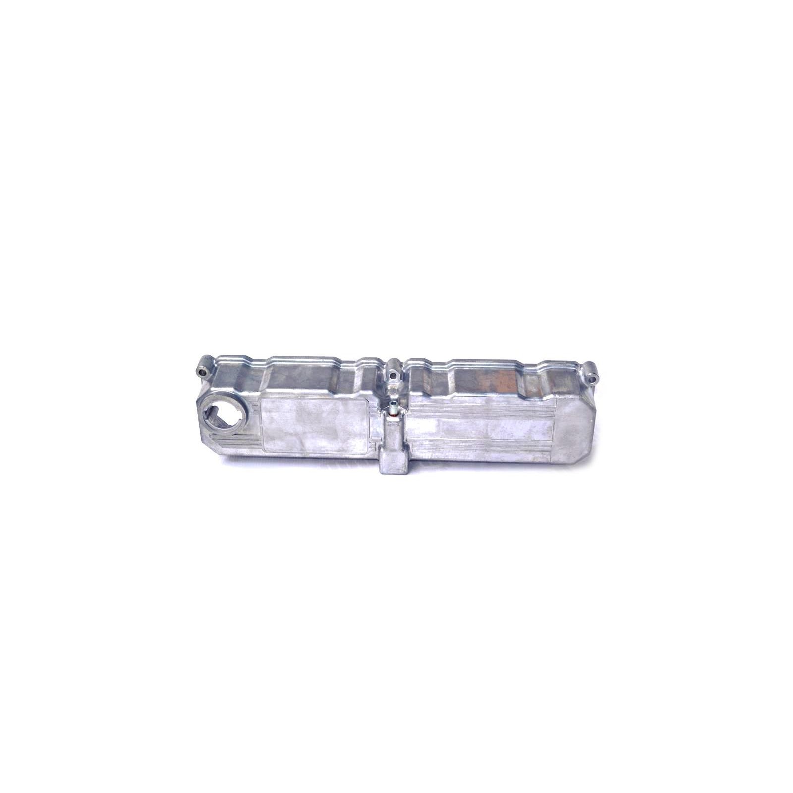 Крышка клапана Caterpillar 246c 272C 906H 908