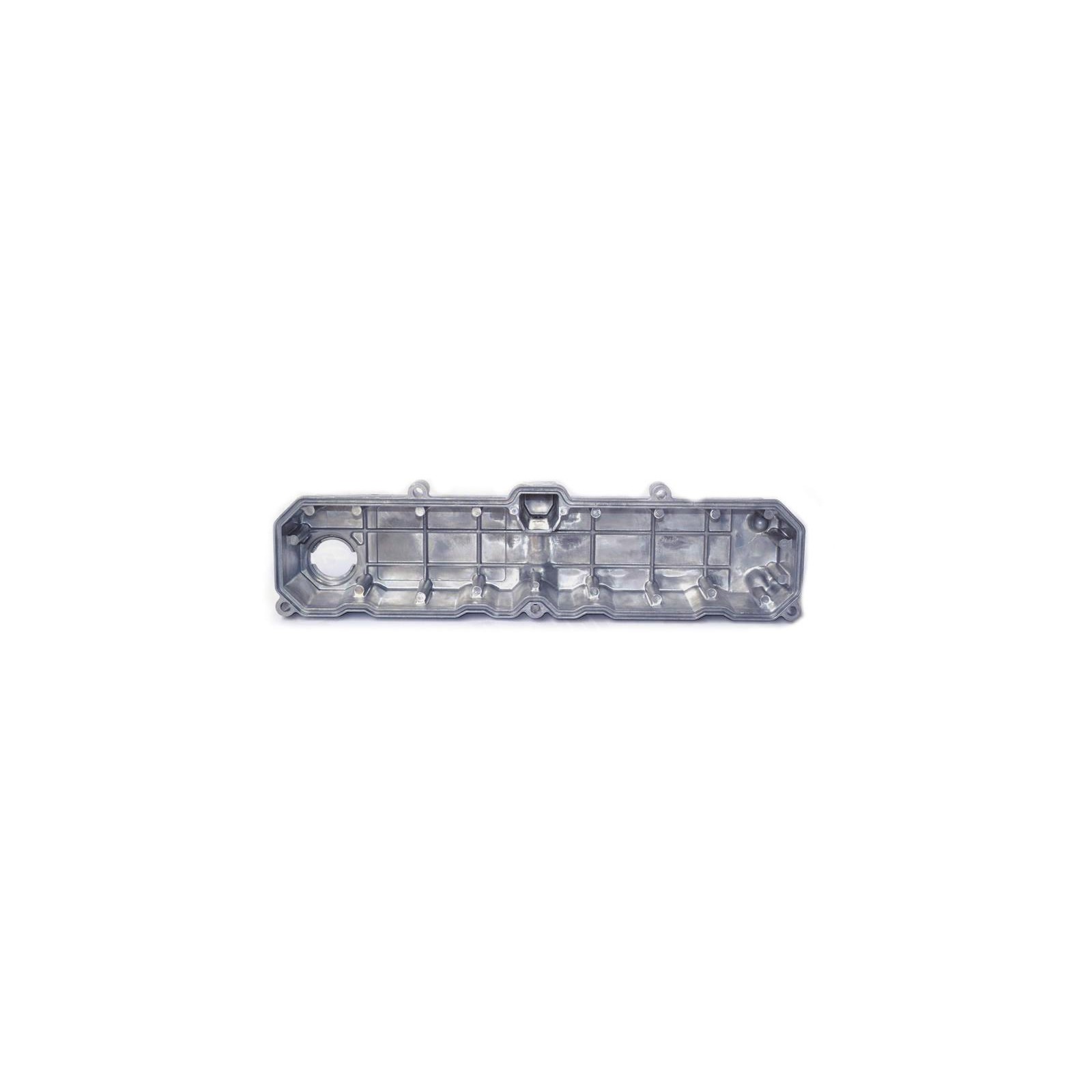 Крышка клапана Caterpillar 246c 272C 906H 908