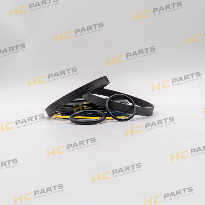JCB Комплект уплотнений 110 мм