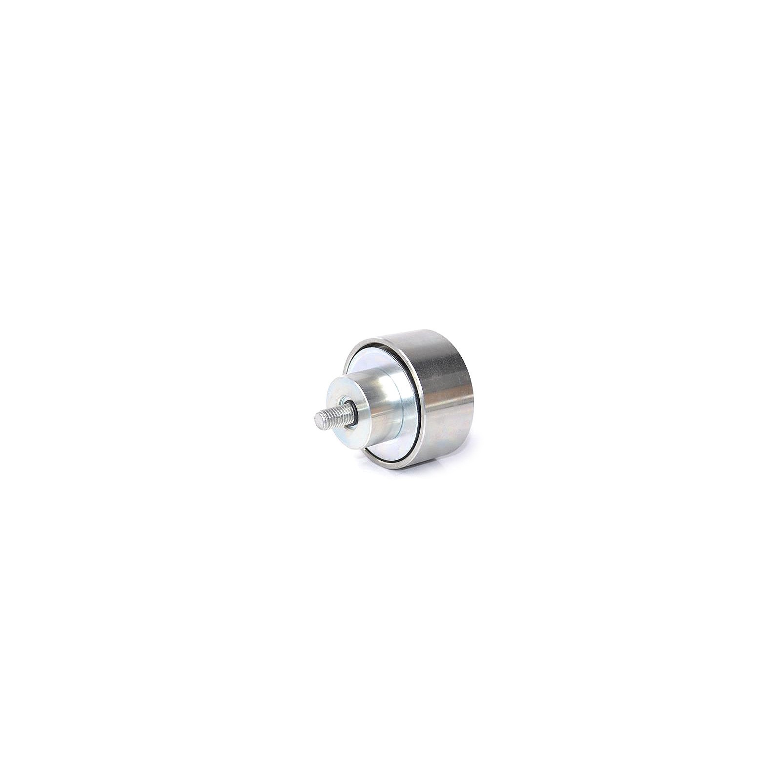 Роликовая косилка Case NH 695SM B100
