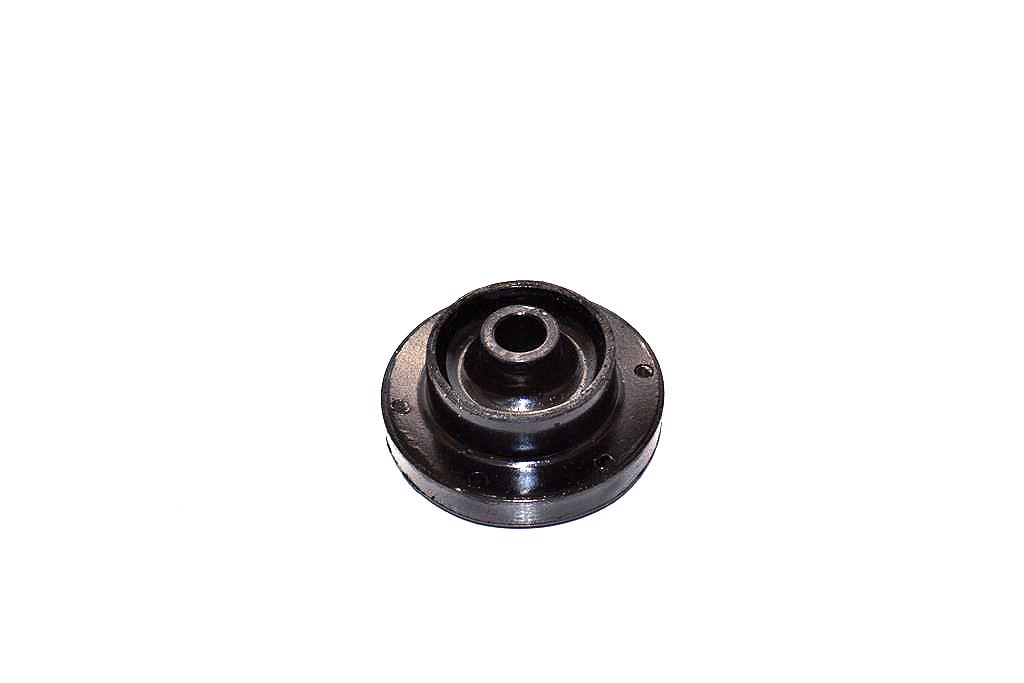 Подушка Caterpillar 305.5 306E 307D