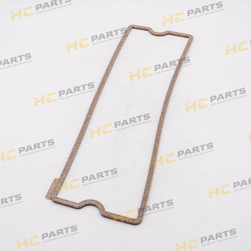 {_b0_} прокладка крышки клапана PERKINS 1004-KMP BRAND