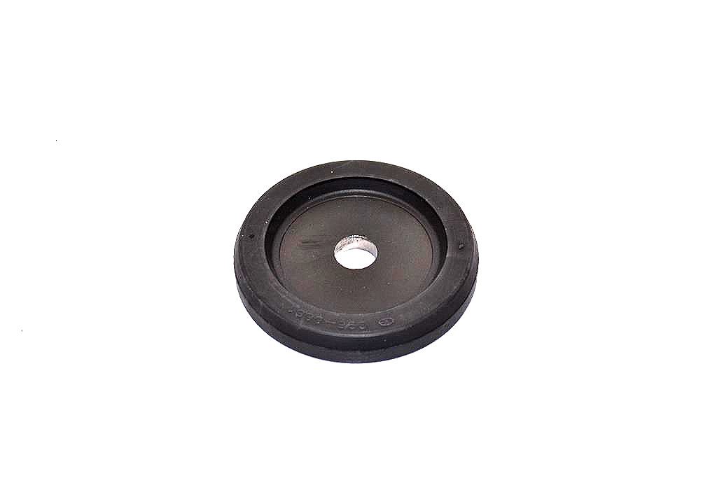Подушка Caterpillar 304.5 306 308C