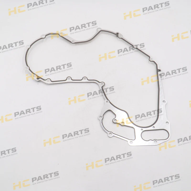 JCB Прокладка крышки ГРМ PJ PK - PERKINS