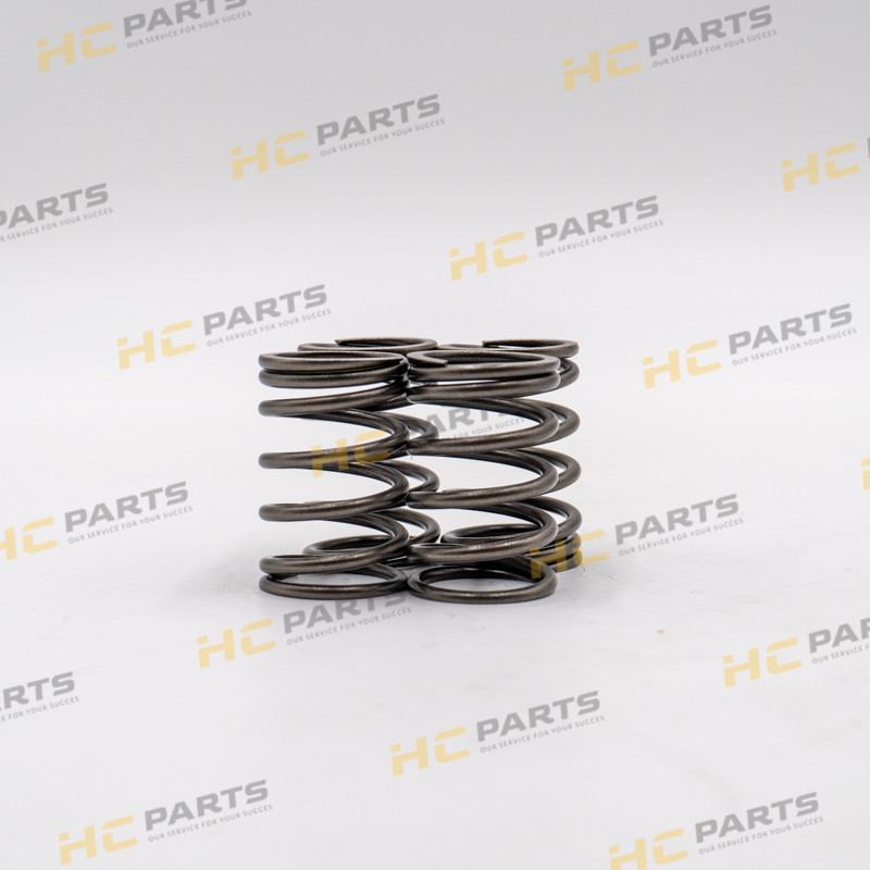 JCB Пружина клапана PERKINS - KMP BRAND