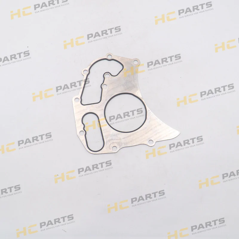 {_b0_} комплект уплотнений нижней части двигателя PERKINS RG RJ-KMP BRAND