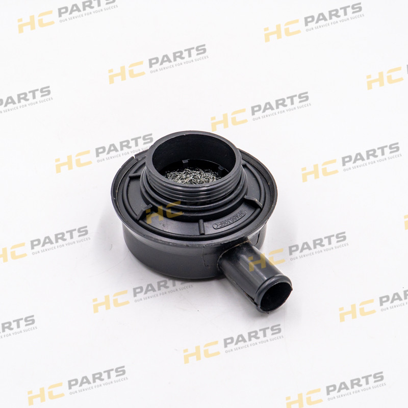 JCB Korek odmy PERKINS 1004.4 1006.6 - ДЕТАЛИ AZERI