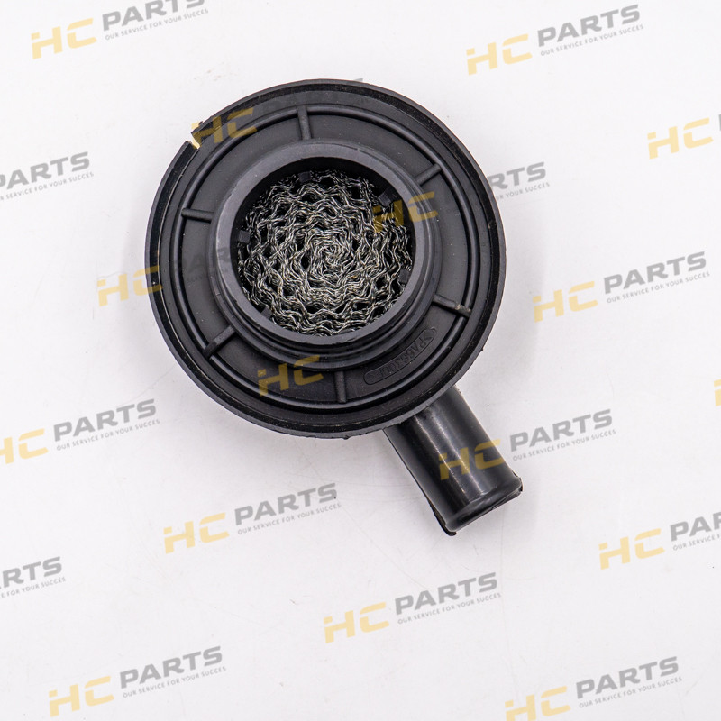 JCB Korek odmy PERKINS 1004.4 1006.6 - ДЕТАЛИ AZERI
