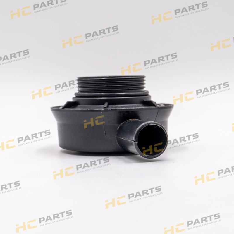 JCB Korek odmy PERKINS 1004.4 1006.6 - ДЕТАЛИ AZERI