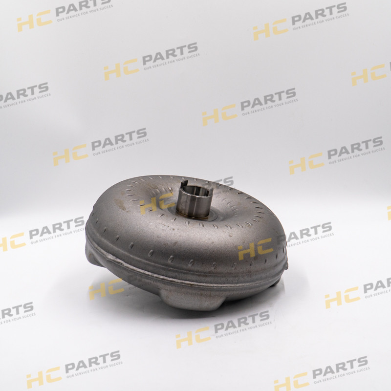 JCB Гидрокинетическая муфта - 3CX 4CX AZERI PARTS