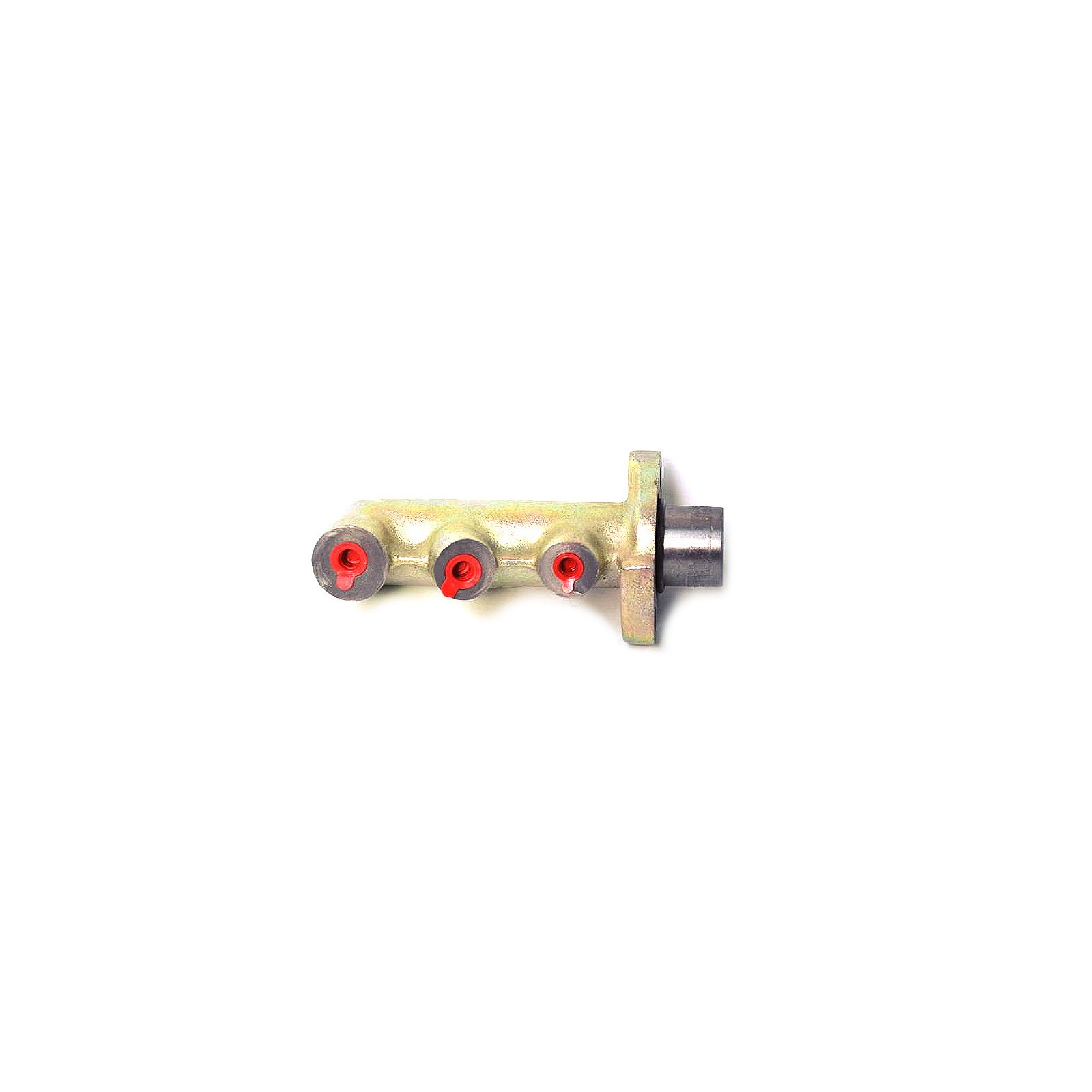 Тормозная помпа Case 595SLE 595SP 595LSP