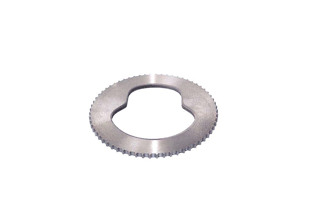 Тормозная прокладка Case NH 580sm B115