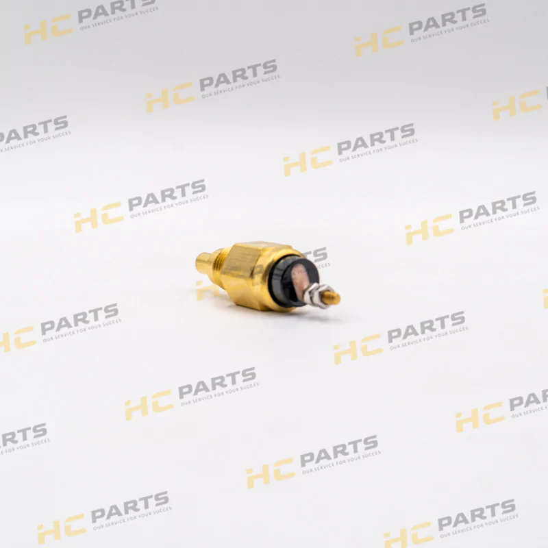 JCB Датчик температуры воды, термостат - AZERI PARTS