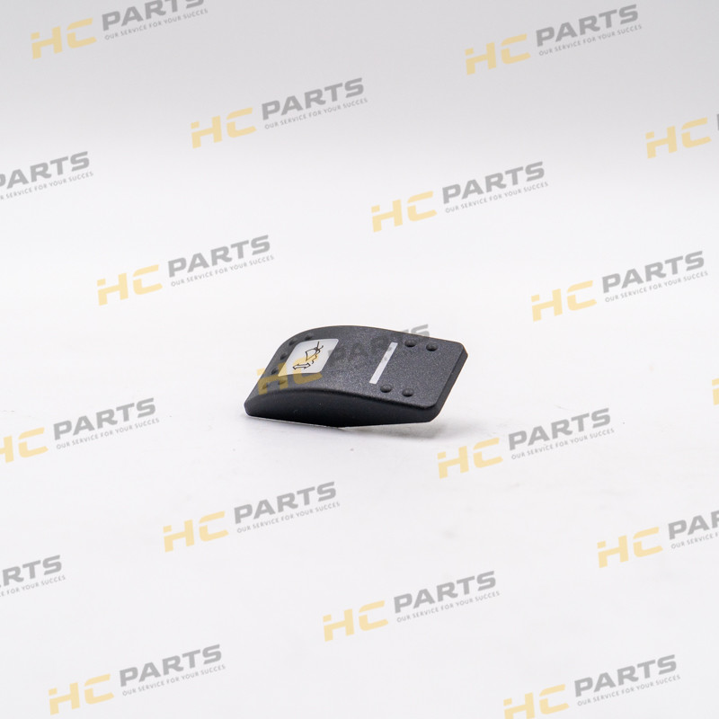 JCB ключ переключателя SRS-3CX 4CX