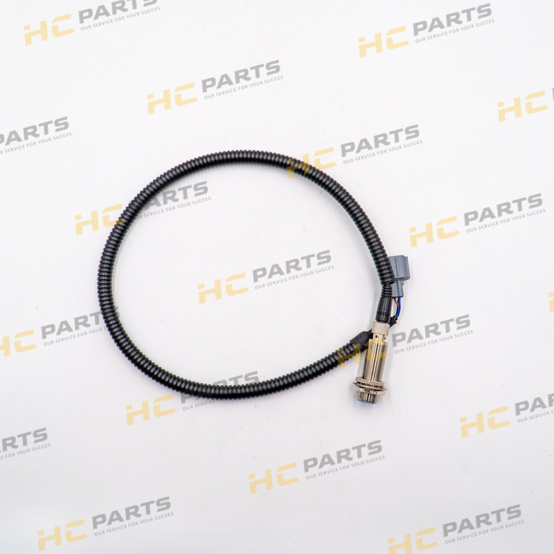 JCB датчик приближения настройки колес - 3CX 4CX AZERI PARTS