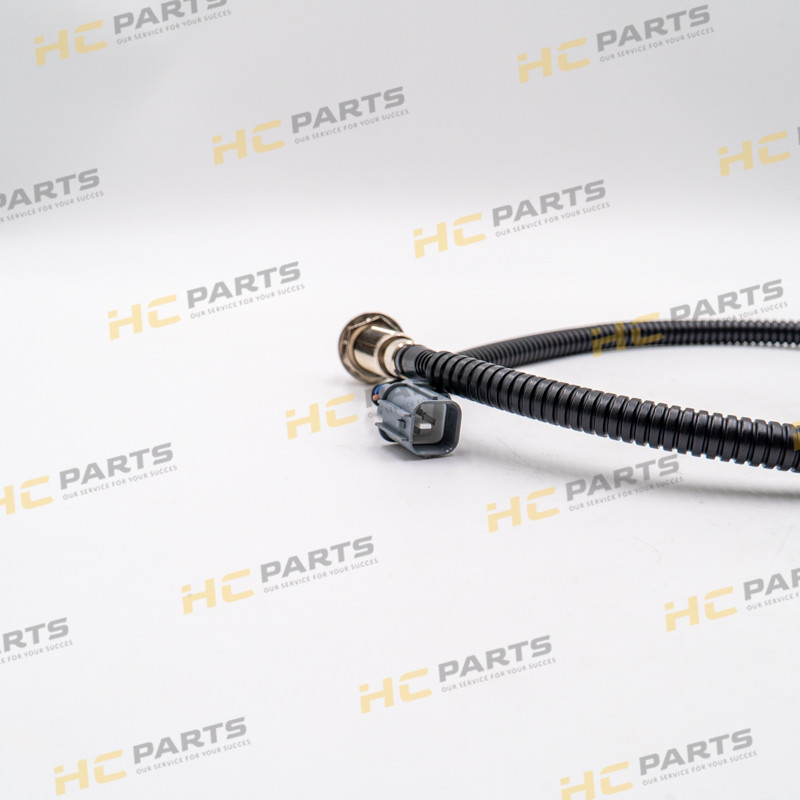 JCB Датчик приближения для регулировки углов установки колес - 3CX 4CX AZERI PARTS