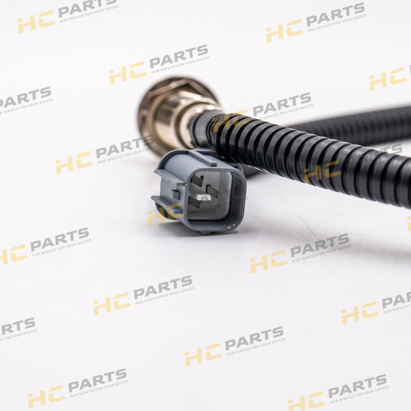 JCB датчик приближения настройки колес - 3CX 4CX AZERI PARTS