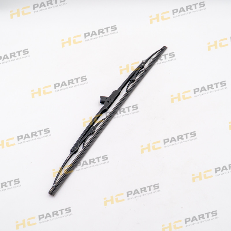 JCB Щетка стеклоочистителя заднее стекло-3CX 4CX AM