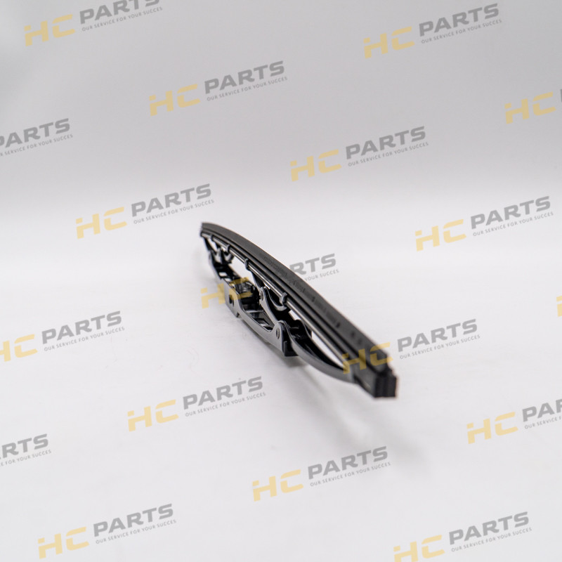 JCB Щетка стеклоочистителя заднего стекла-Fastrac AM