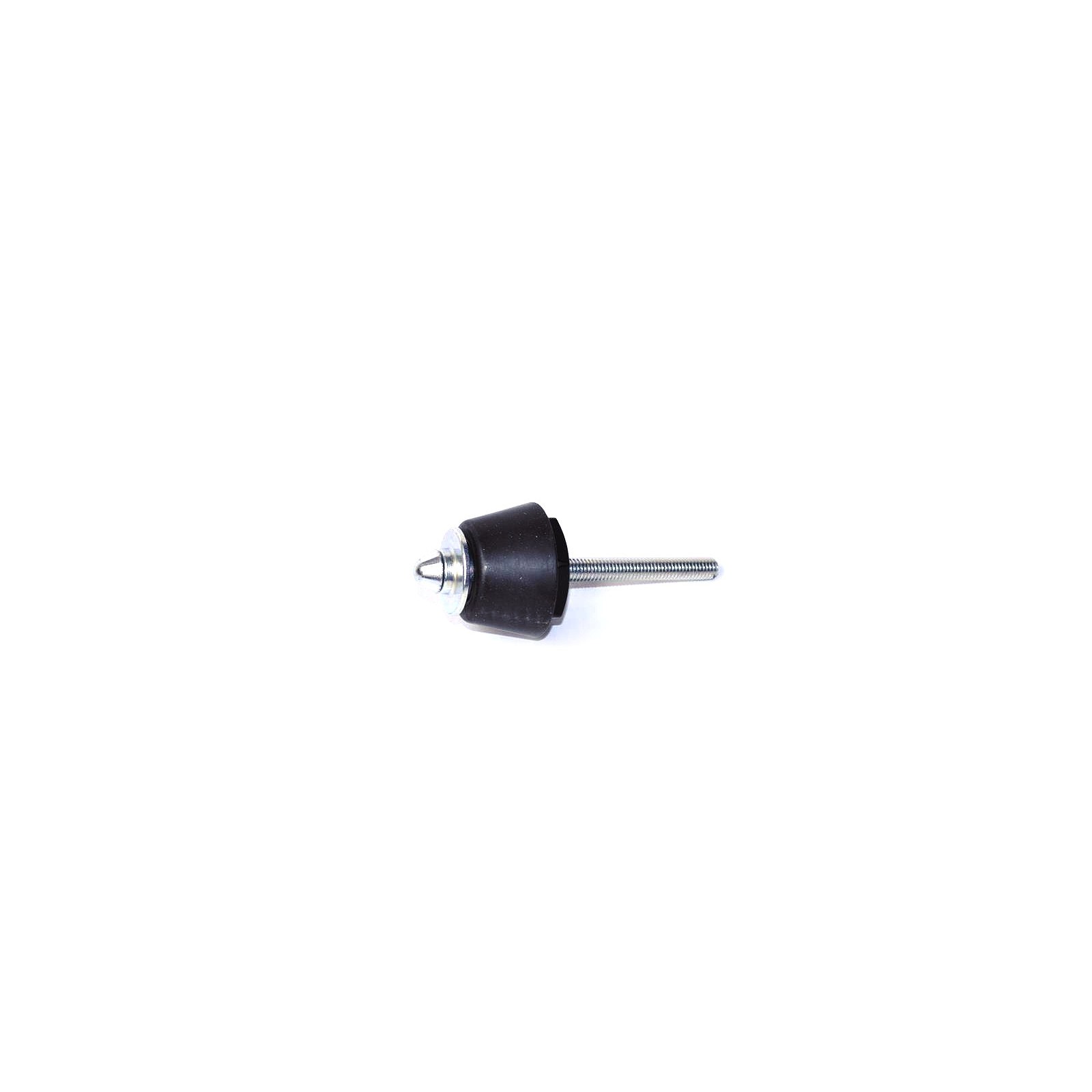 Блокировка дверей JCB MINI 8016 8018 8020