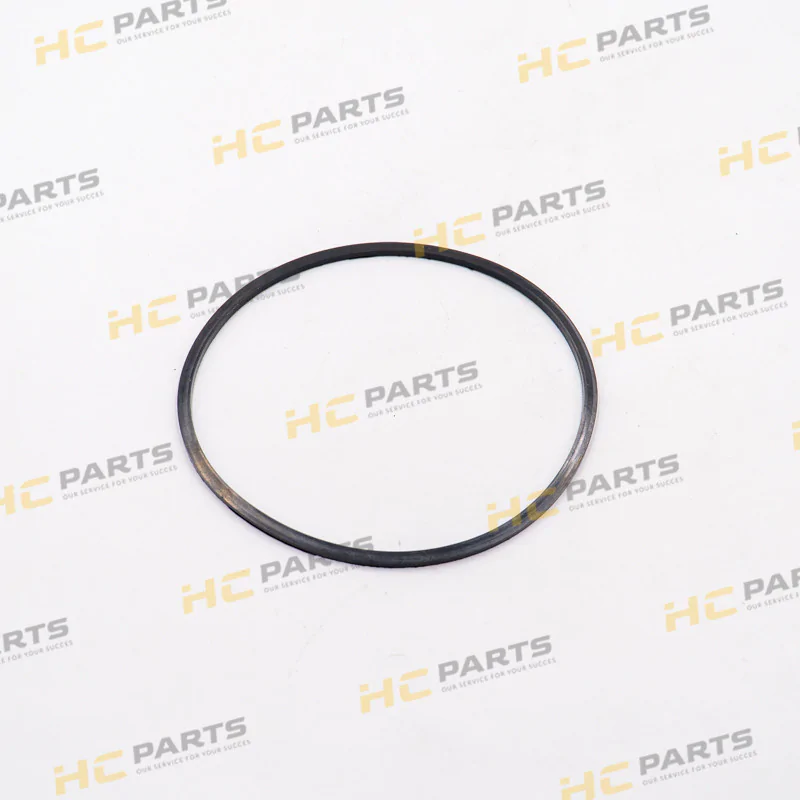 JCB Уплотнительное кольцо трансмиссионного насоса - 3CX 4CX AZERI PARTS
