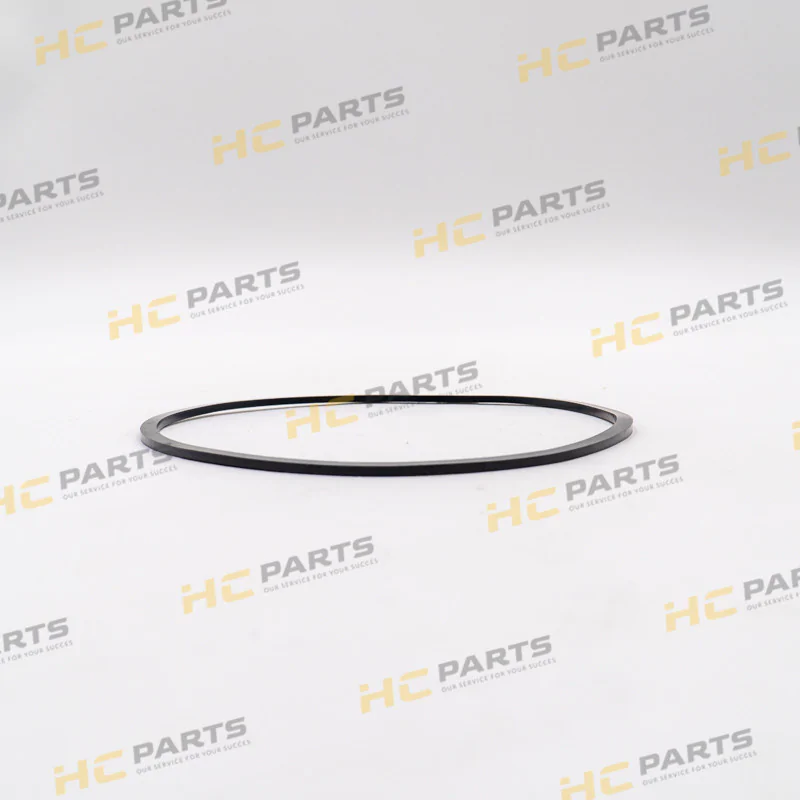 JCB Уплотнительное кольцо трансмиссионного насоса - 3CX 4CX AZERI PARTS