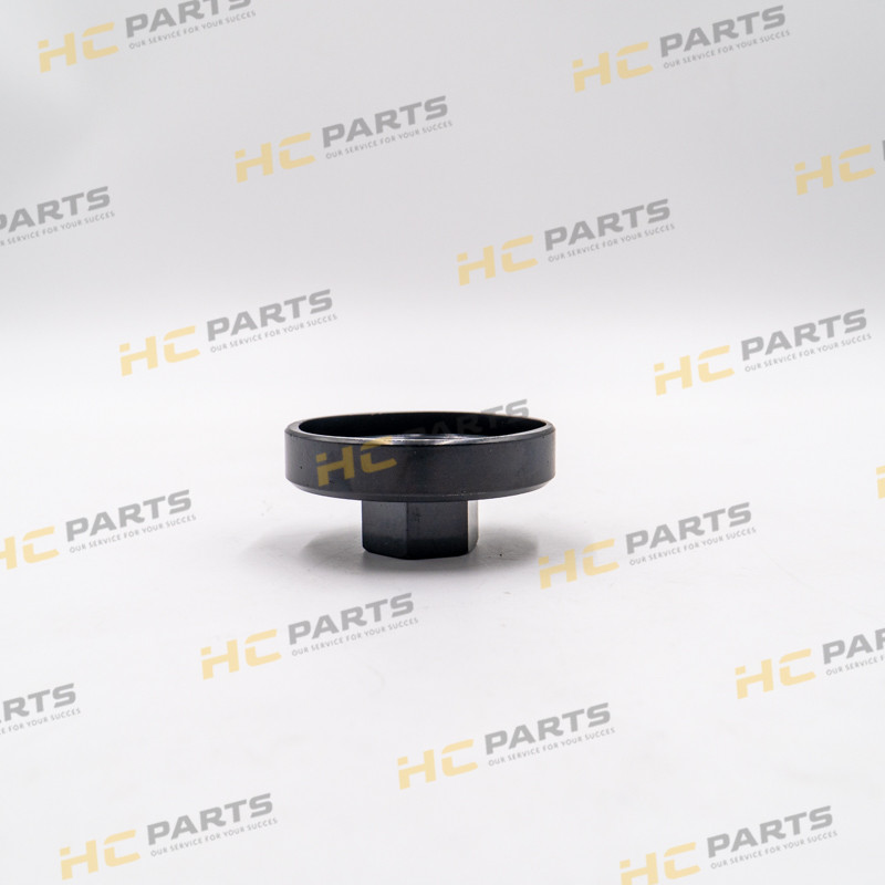 JCB Ключ для ТНВД - 3CX 4CX AZERI PARTS