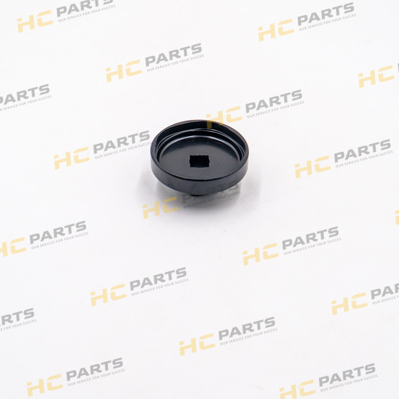 JCB Ключ для нагнетательного насоса - 3CX 4CX AZERI PARTS
