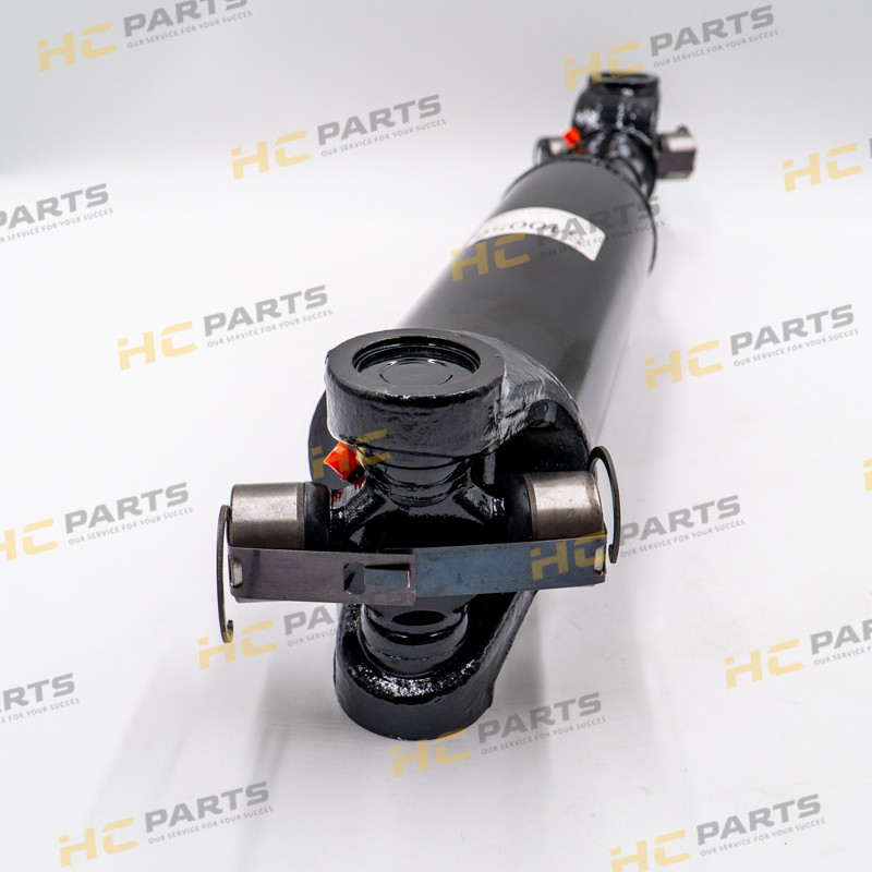 JCB Передний карданный вал - 3CX 4CX AZERI PARTS