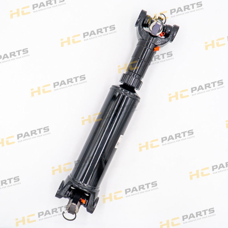 JCB Передний карданный вал - 3CX 4CX AZERI PARTS