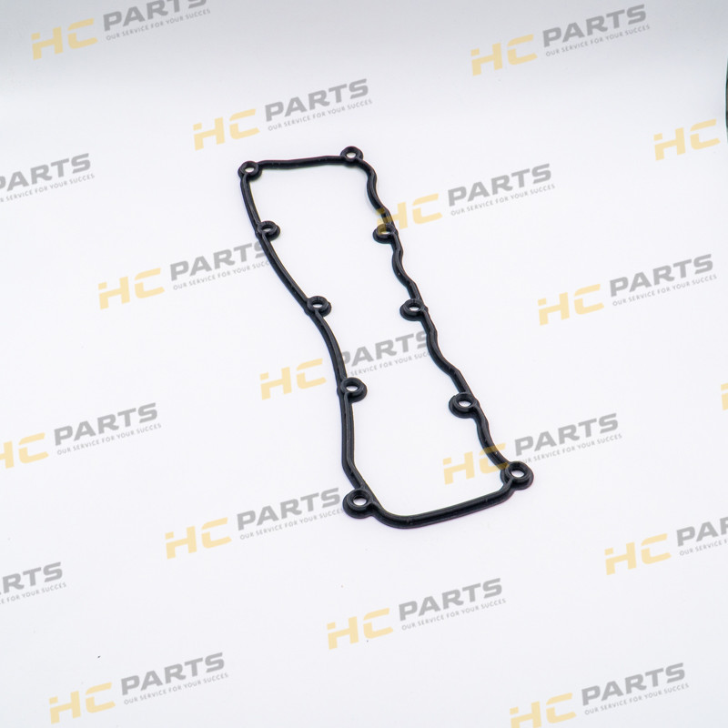 JCB комплект прокладок крепление PERKINS RE RG TIER2 - 3CX 4CX