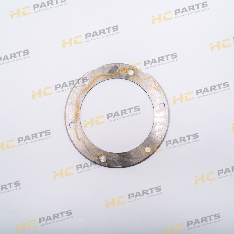 JCB Комплект для ремонта маховика - AZERI PARTS