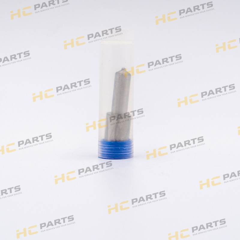 {_b0_} наконечник впрыска PERKINS AB YB-Fastrac