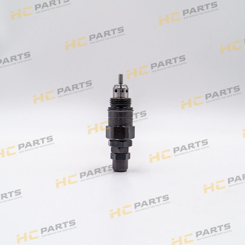 {_b0_} клапан высокого давления 3300psi-AZERI PARTS