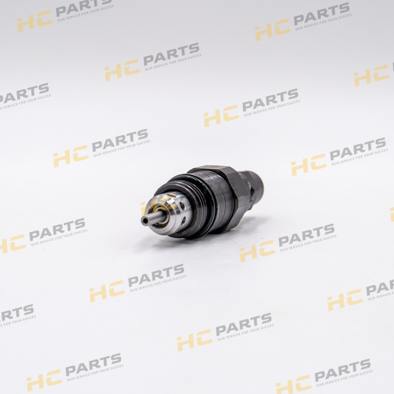 {_b0_} клапан высокого давления 3300psi-AZERI PARTS