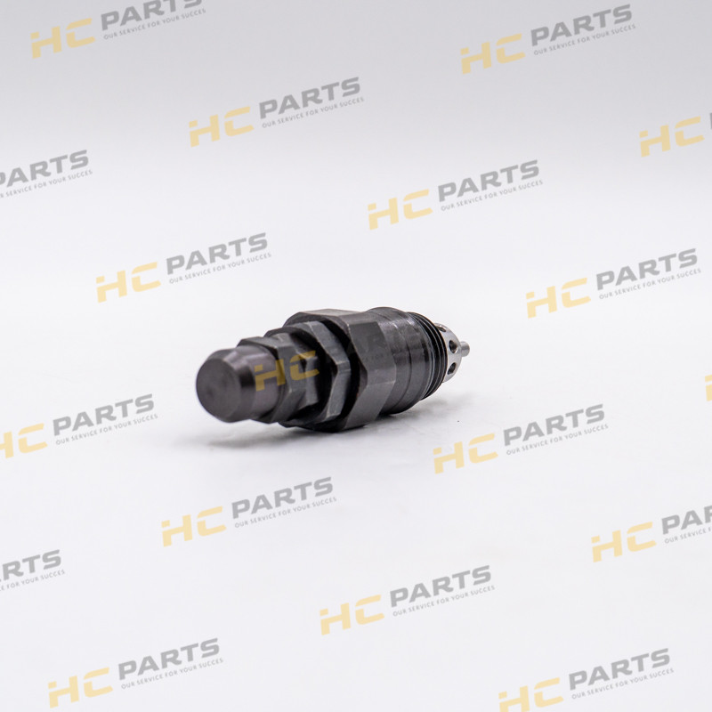 {_b0_} клапан высокого давления 3300psi-AZERI PARTS