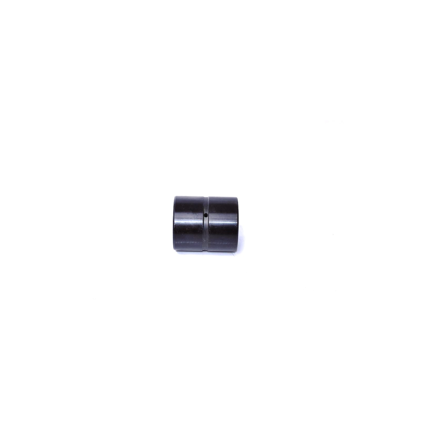 Передний бампер Case NH 695SR LB115