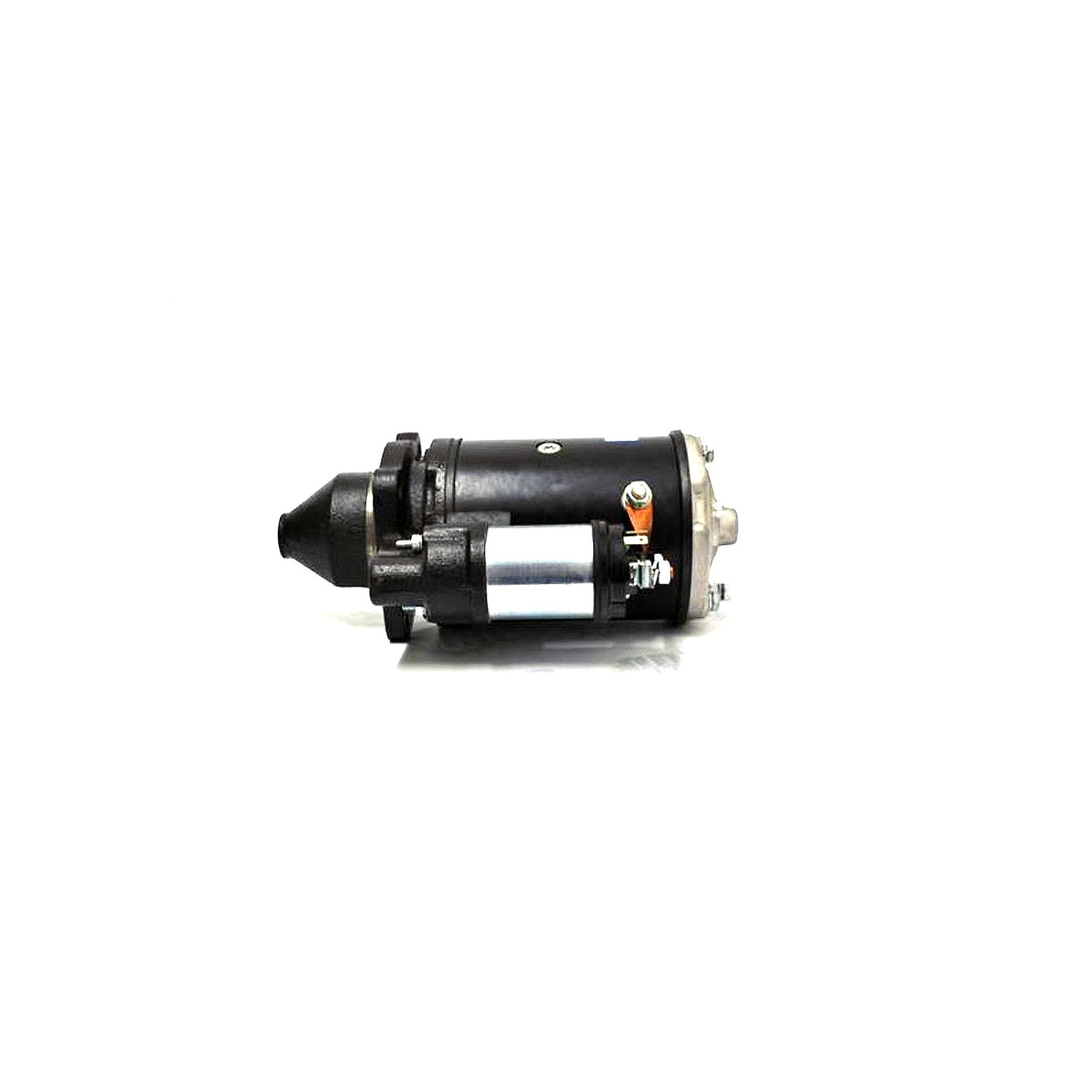Разрушитель Prestolite JCB 2CX 3CX 4CX 12 В, 2,8 кВт