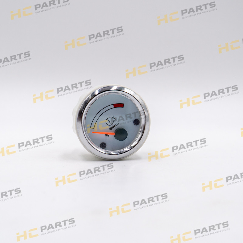 {_b0_} датчик температуры воды-3CX 4CX AZERI PARTS