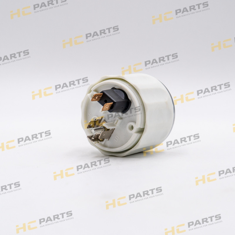 JCB Датчик температуры воды - 3CX 4CX AZERI PARTS