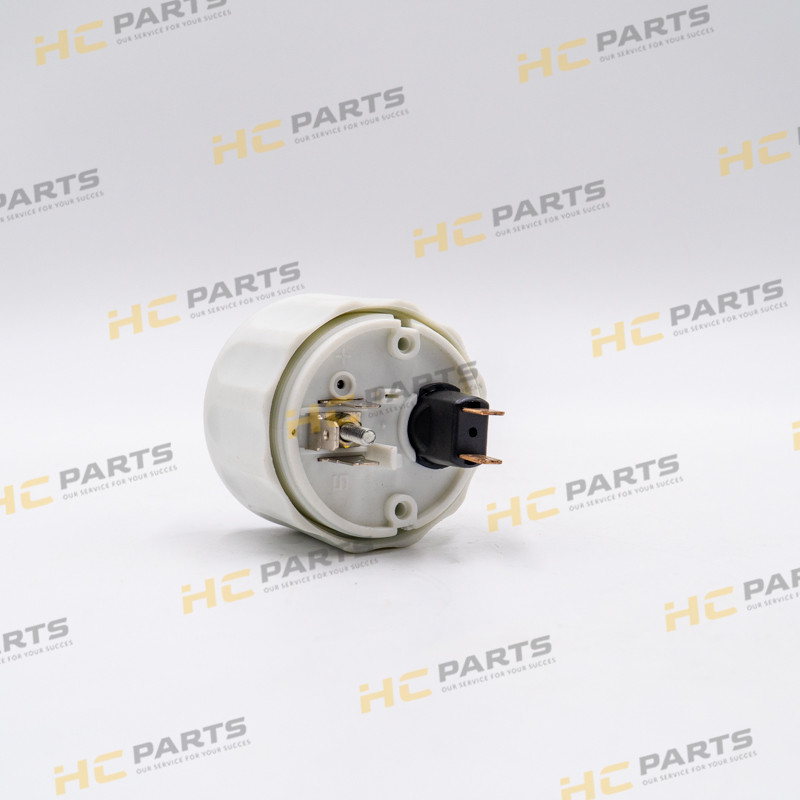 {_b0_} датчик температуры воды-3CX 4CX AZERI PARTS