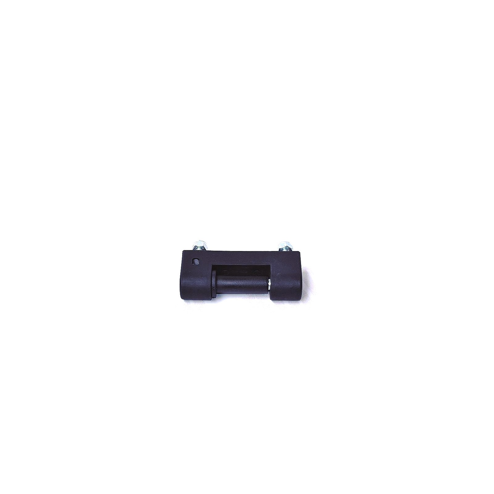 Засовы для дверей JCB 8020 TM310S 2170